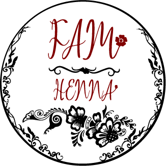 Fam Henna
